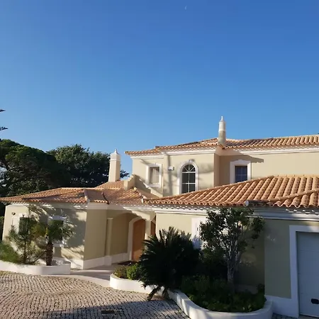 Apartamento Family Recently Modernised To A High Standard *