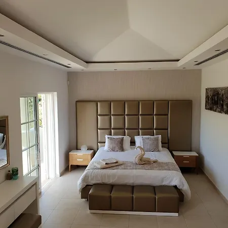 Apartmán Family Recently Modernised To A High Standard